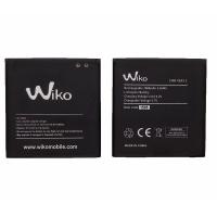 Wiko Cink Peak 2 Battery Original