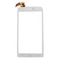 wiko slide touch white