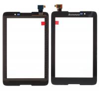 lenovo a7-50 a3500 touch black