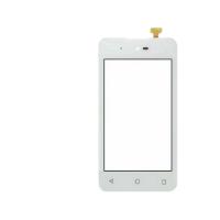wiko sunset 2 touch white