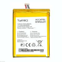 alcatel one touch OT 6033 battery original