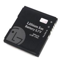 lg ku970-690f original battery