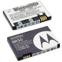 Motorola V3 BR50 Battery Original