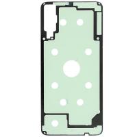 samsung galaxy a70 2019 a705 back cover  adhesive foil