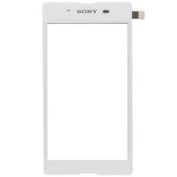 sony xperia e3 d2203 touch white