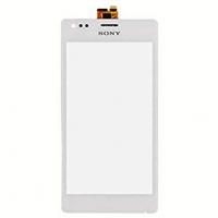 sony xperia m c1904 c1905 c2004 touch white