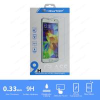 GLASS FILM HUAWEI Y6 2018 (HW-Y6 2018)