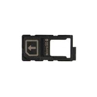 Sony Xperia Z5 E6603 E6653 Sim Tray