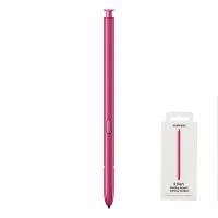 samsung galaxy Note 10 N970 Stylus/ N975 Note 10 Plus / N976 Note 10 plus 5G S Pen Pink Original Service Pack