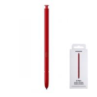Samsung Galaxy Note 10 N970 Stylus / N975 Note 10 Plus / N976 Note 10 Plus 5G S Pen Red Original Service Pack