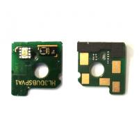 huawei y7 2019 panel sensor