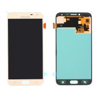 Samsung Galaxy J4 2018 J400F / DS Touch+Lcd Gold Service Pack