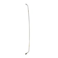 Samsung Galaxy A51 A515f Flex Antenna Gsm