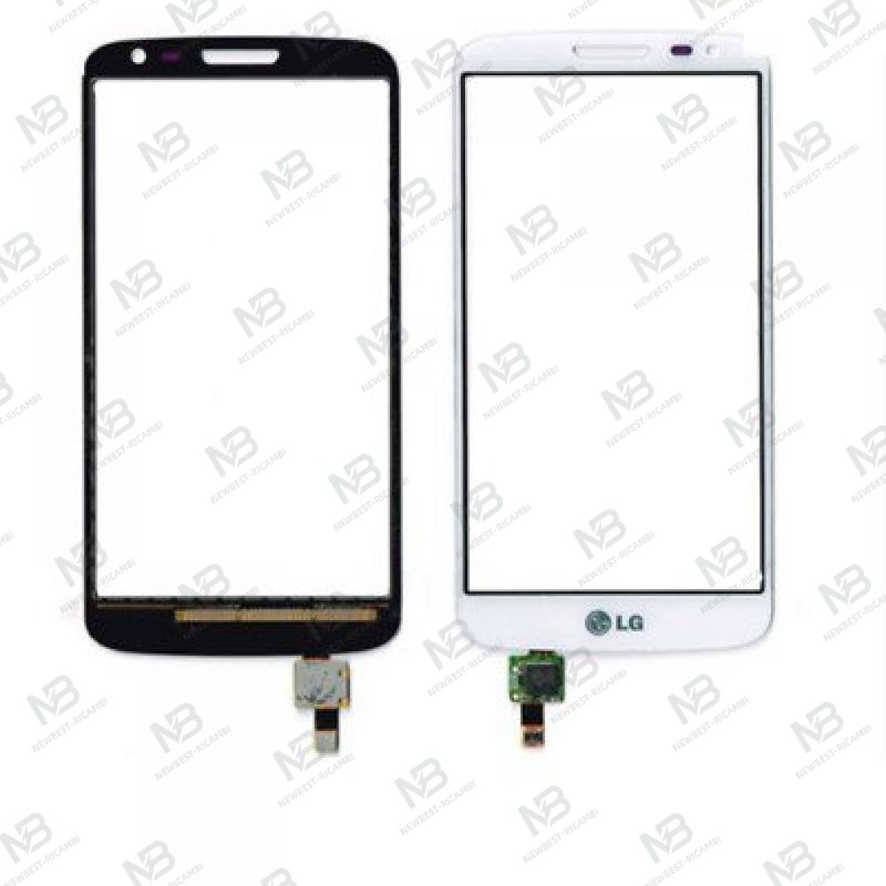 lg g2 mini d620 d620n d620r touch white