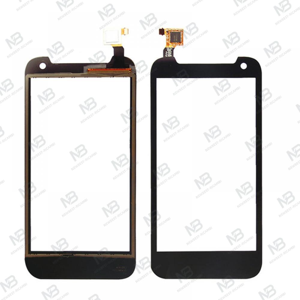 Htc Desire D310 Touch Black
