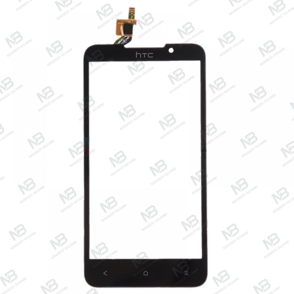 Htc Desire D516 Touch Black