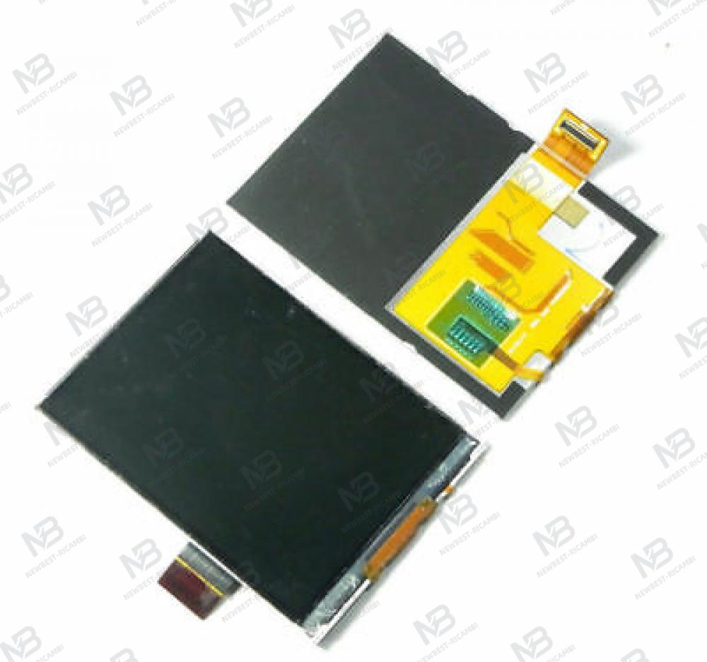 LG Optimus L3 E400 Lcd