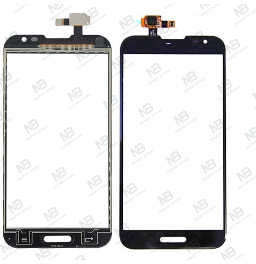 LG Optimus G Pro E986 Touch Black