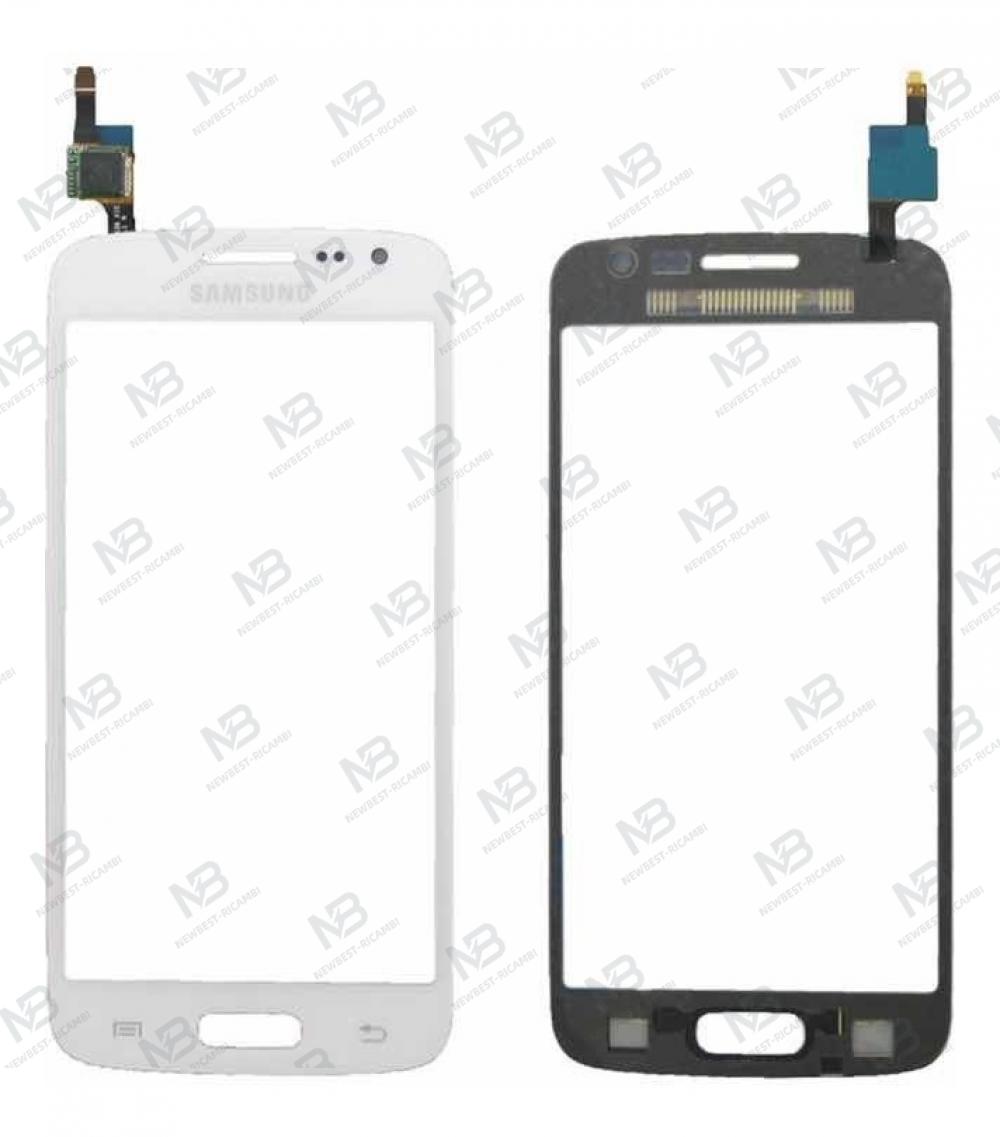 samsung galaxy core g386 touch white