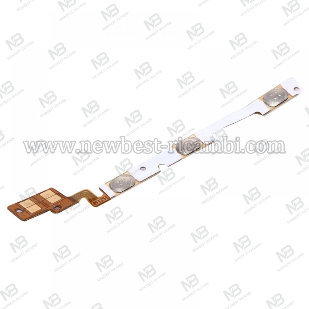 huawei ascend g740 honor 3c flex power on off