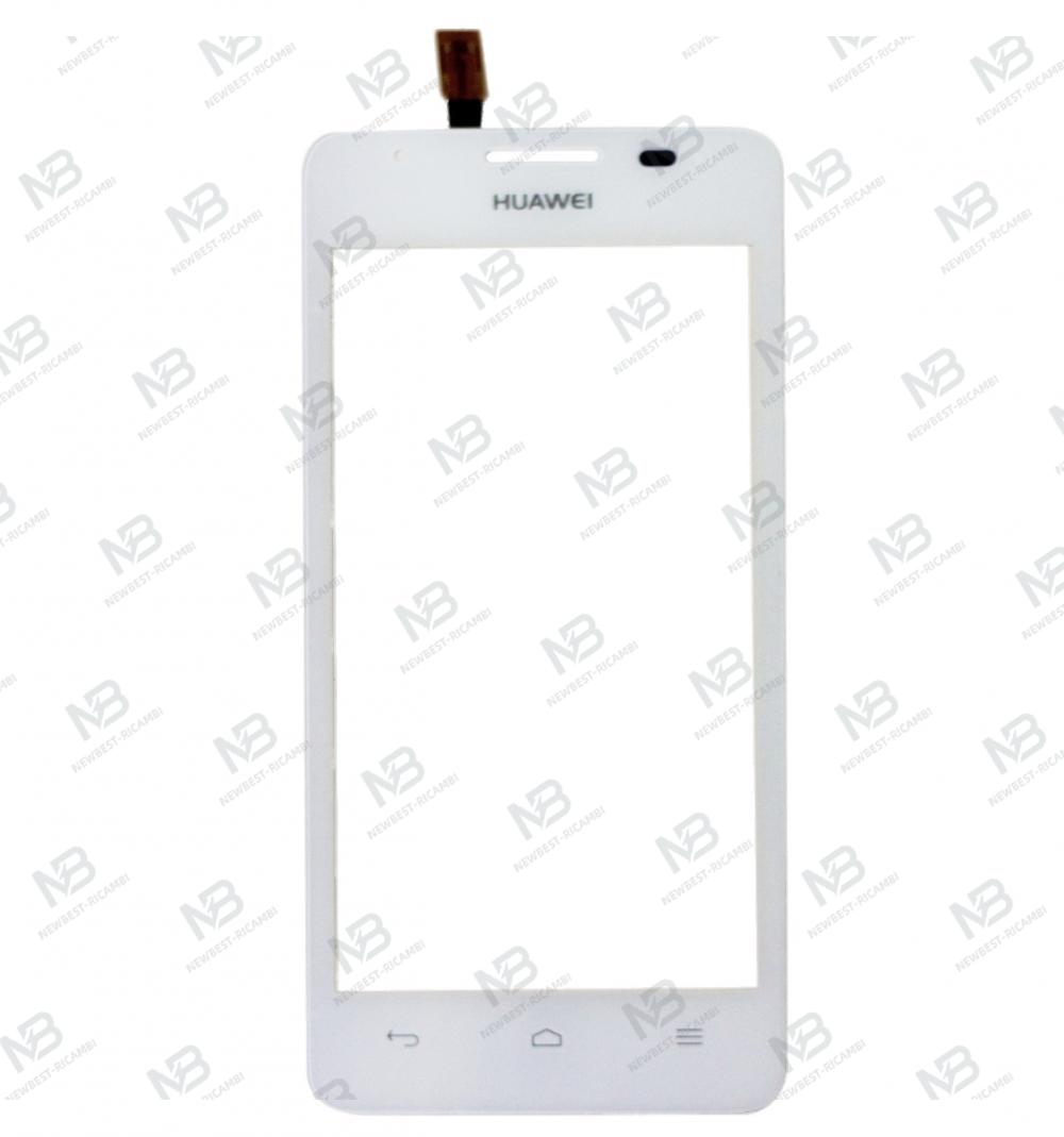 huawei g510 g525 touch white