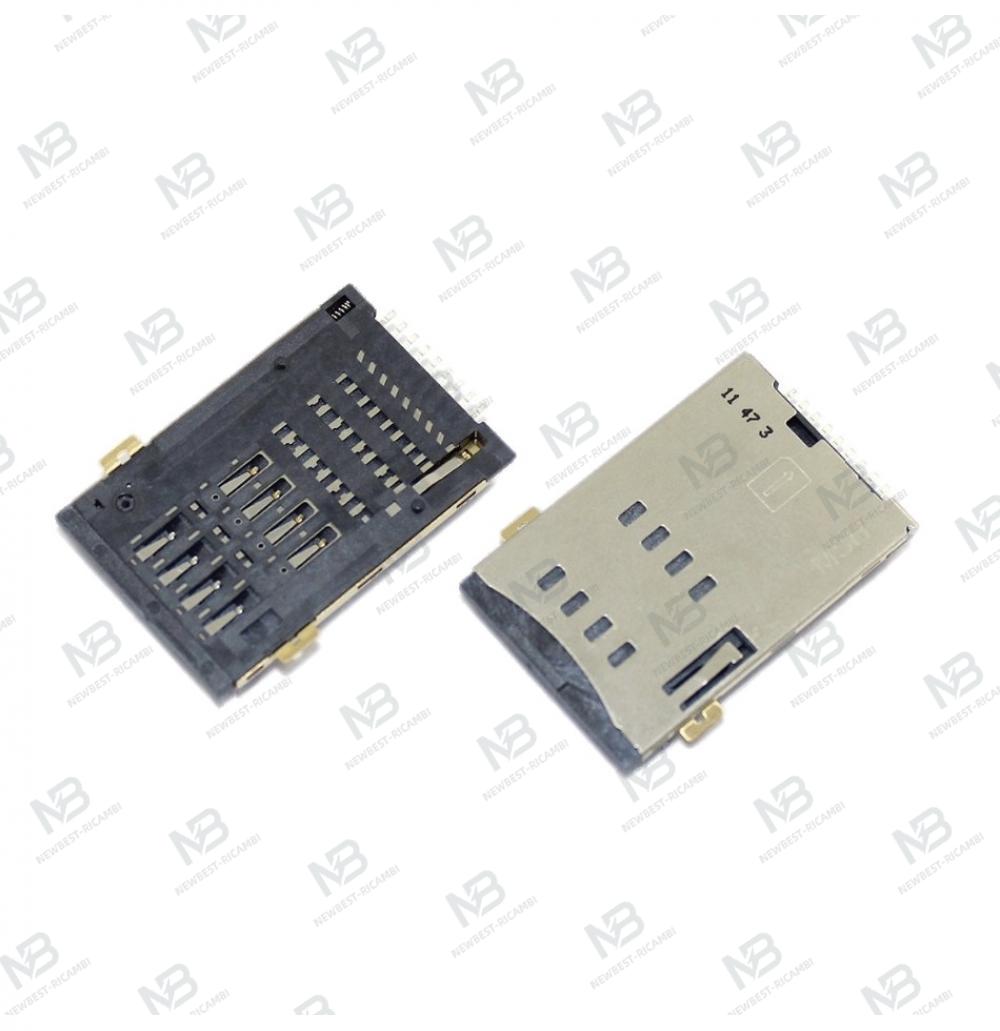 motorola xt885 sim read