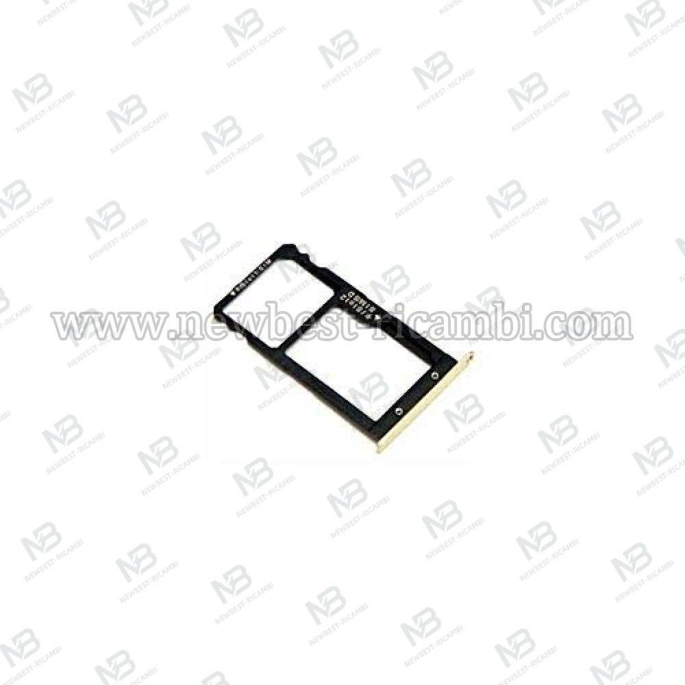 huawei g8 sim tray gold