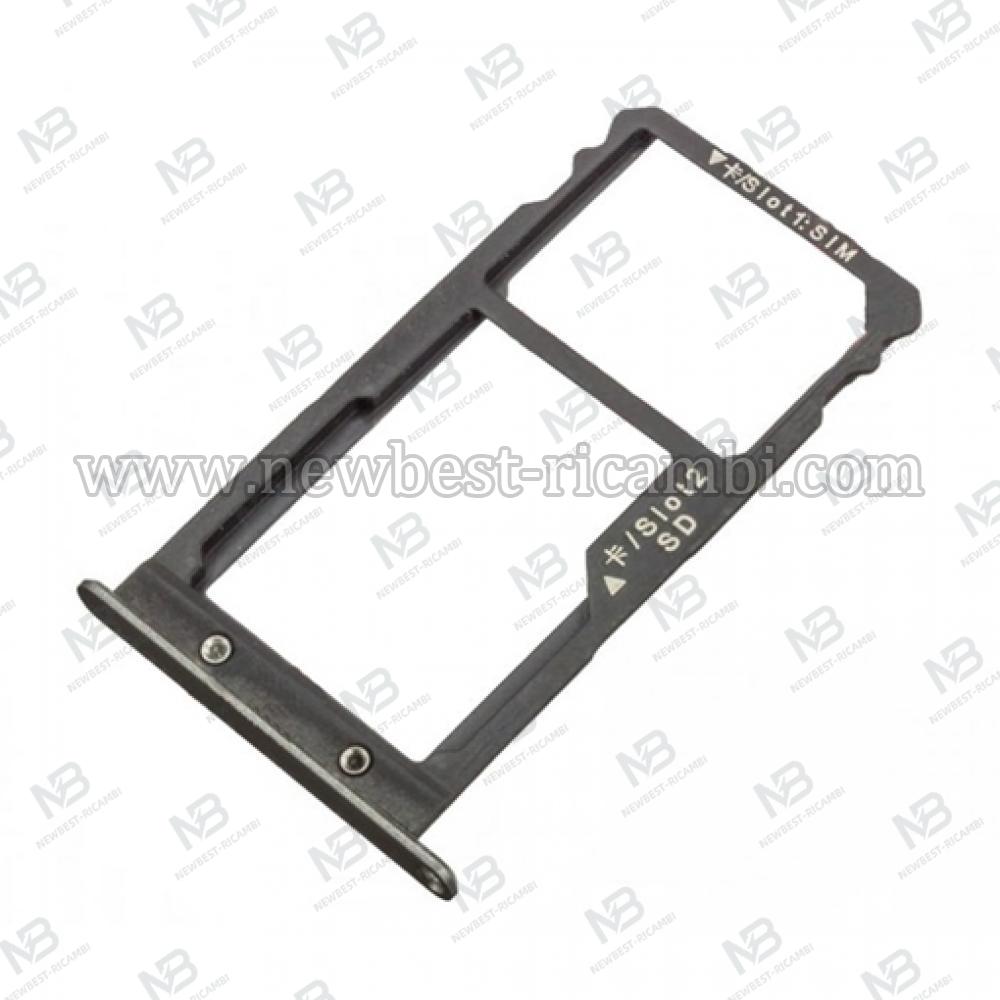 huawei g8 sim tray black