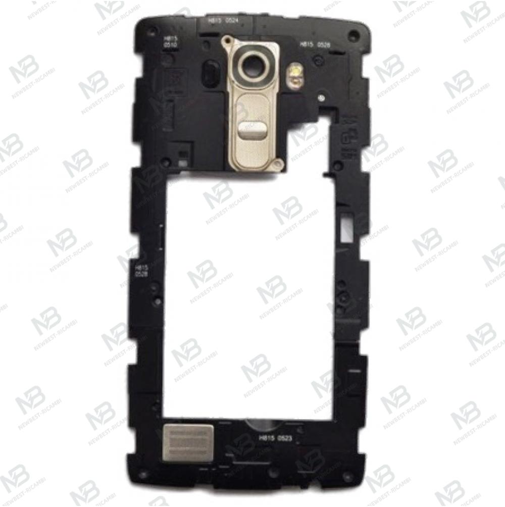 lg g4 h815 h810 h811 f500  frame on/off gold