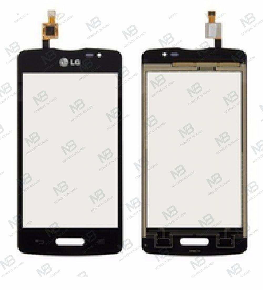 LG L50 touch black