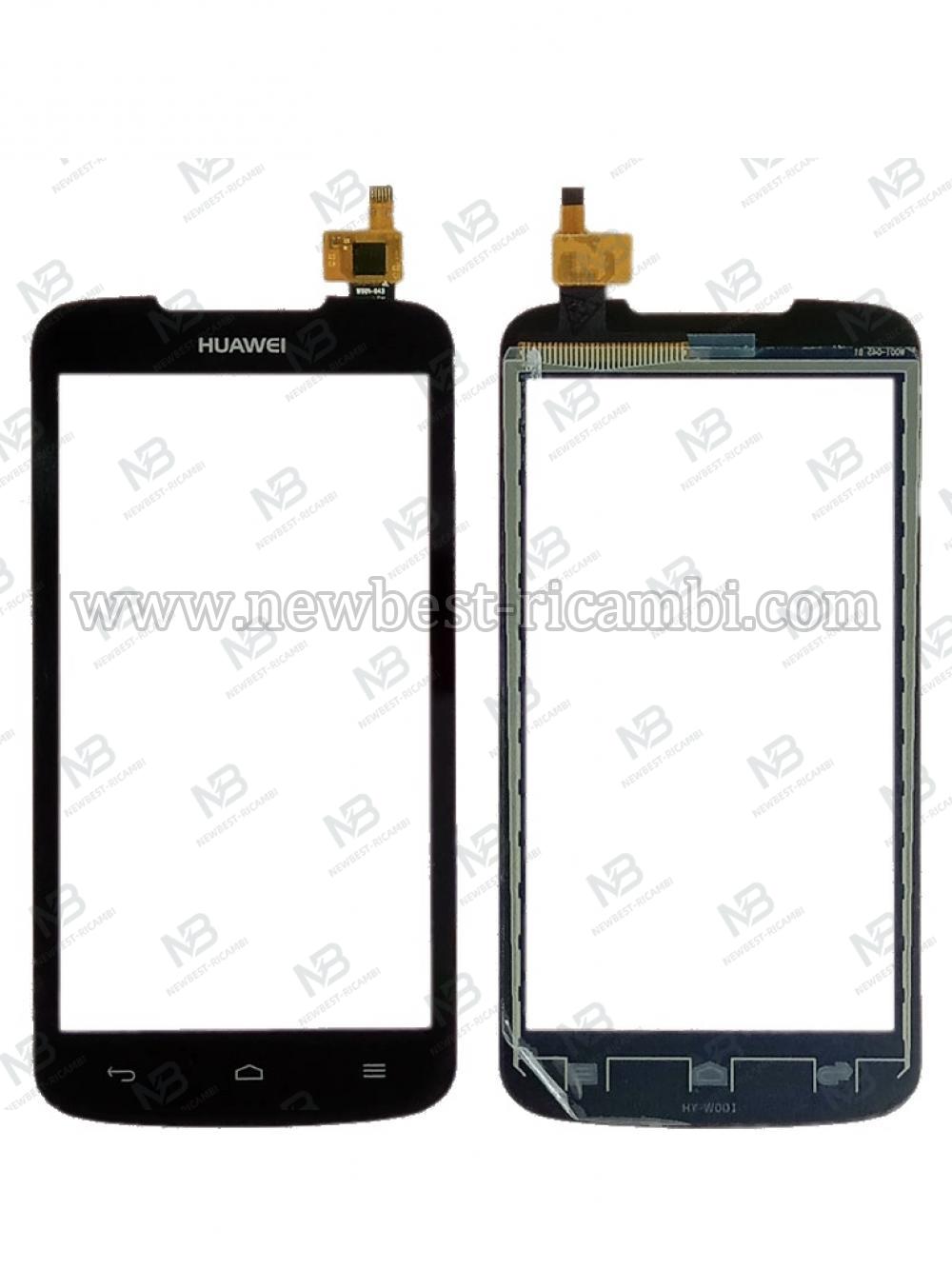 huawei y535 touch black