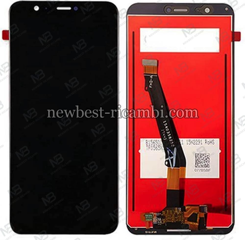 huawei P smart touch+lcd black