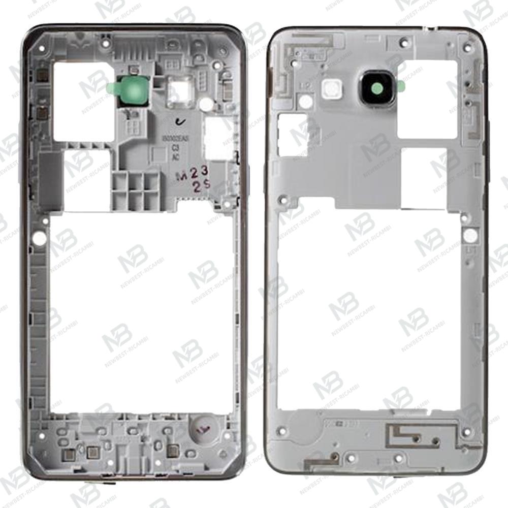 Samsung Galaxy Grand Prime G530f Frame