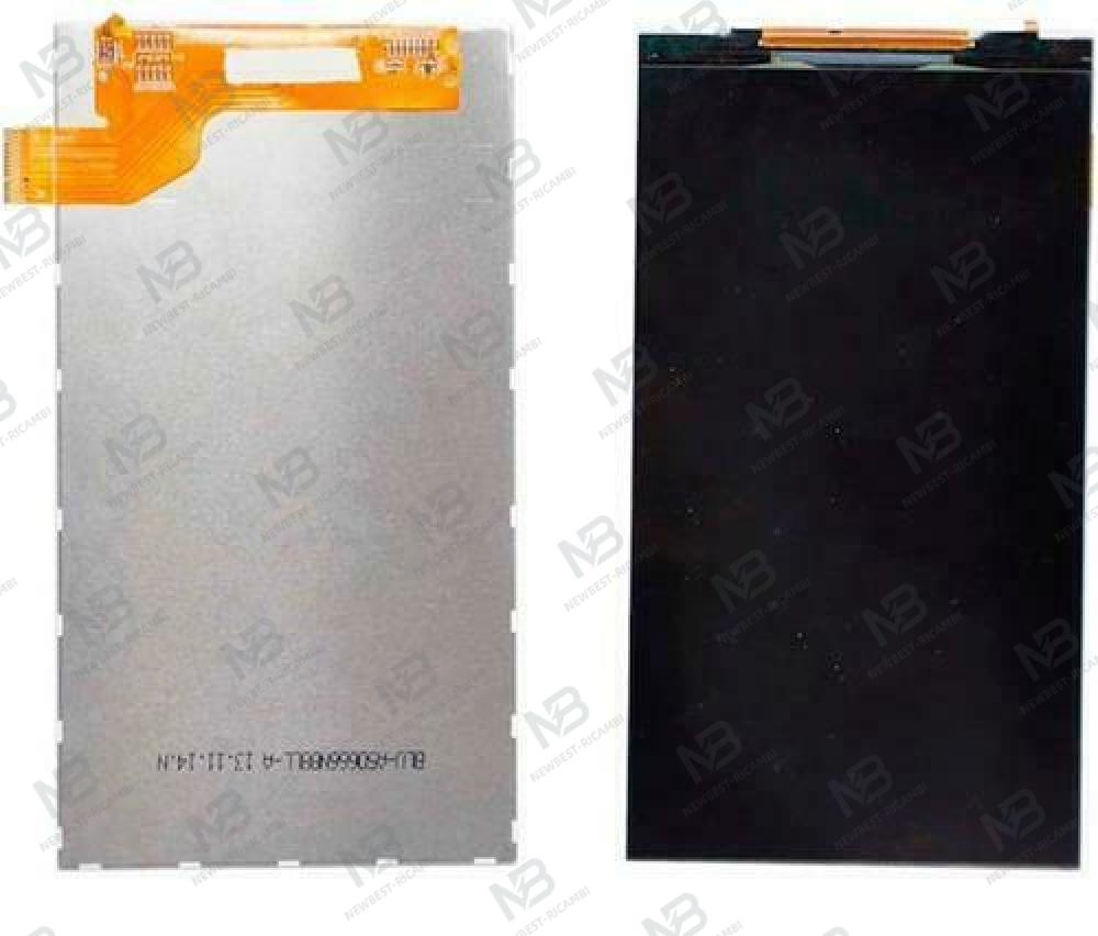 Alcatel One Pop C7 7040 7041 LCD