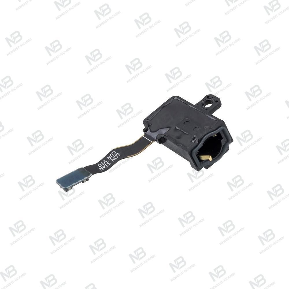 Samsung Galaxy S9 G960 / S9 Plus G965f Flex Jack