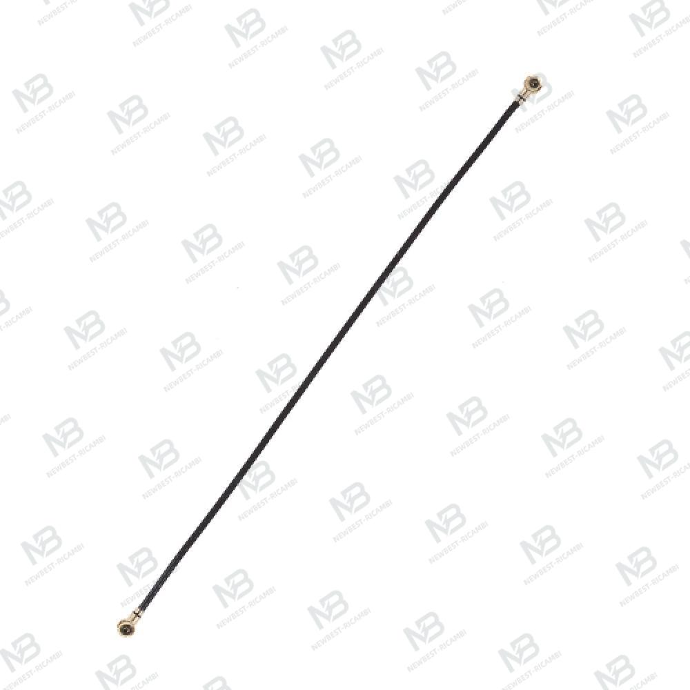 xiaomi mi 4i antenna gsm 89mm