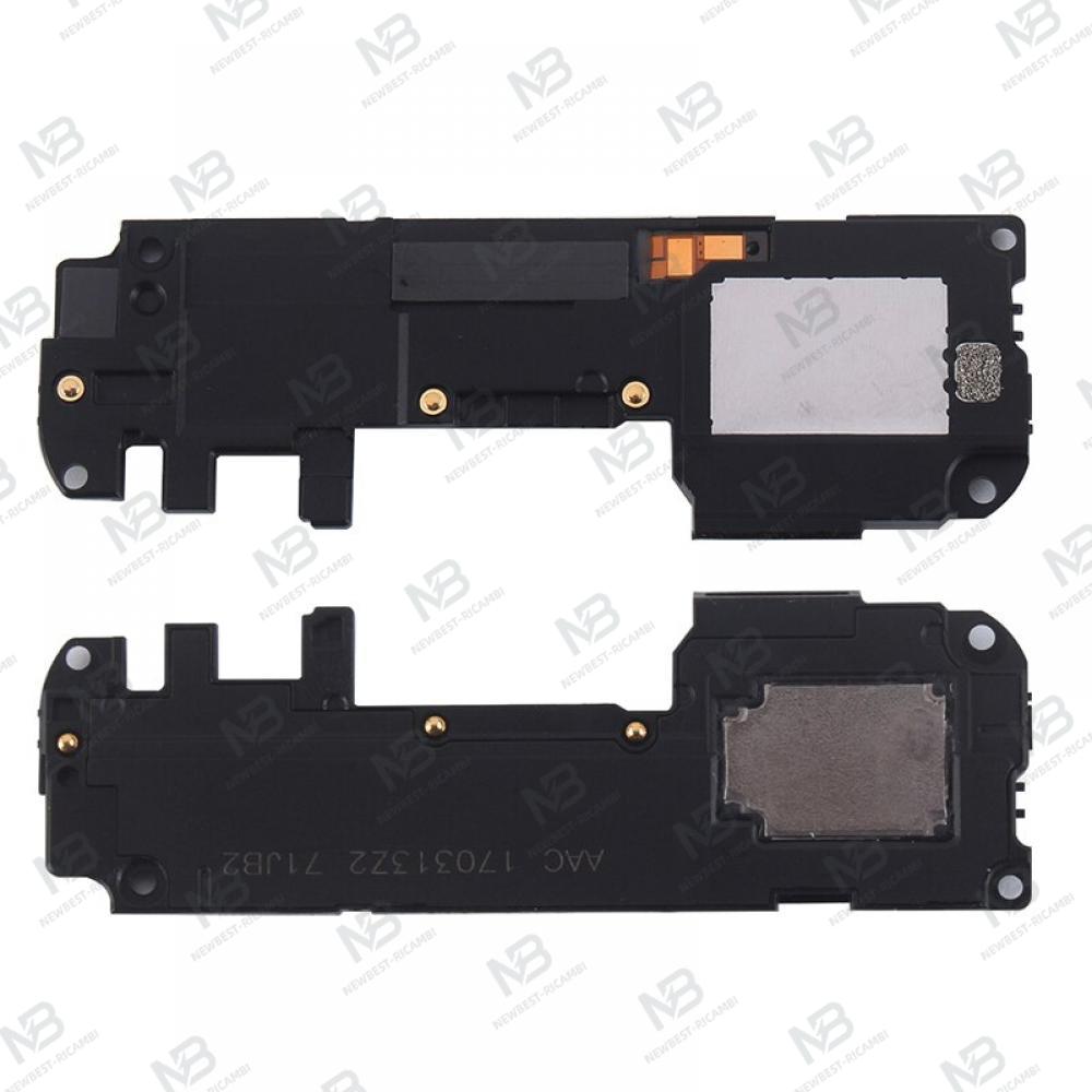 xiaomi mi 5c ringer