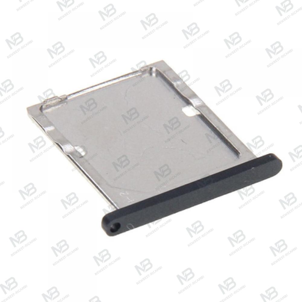 xiaomi mi 4 sim tray black