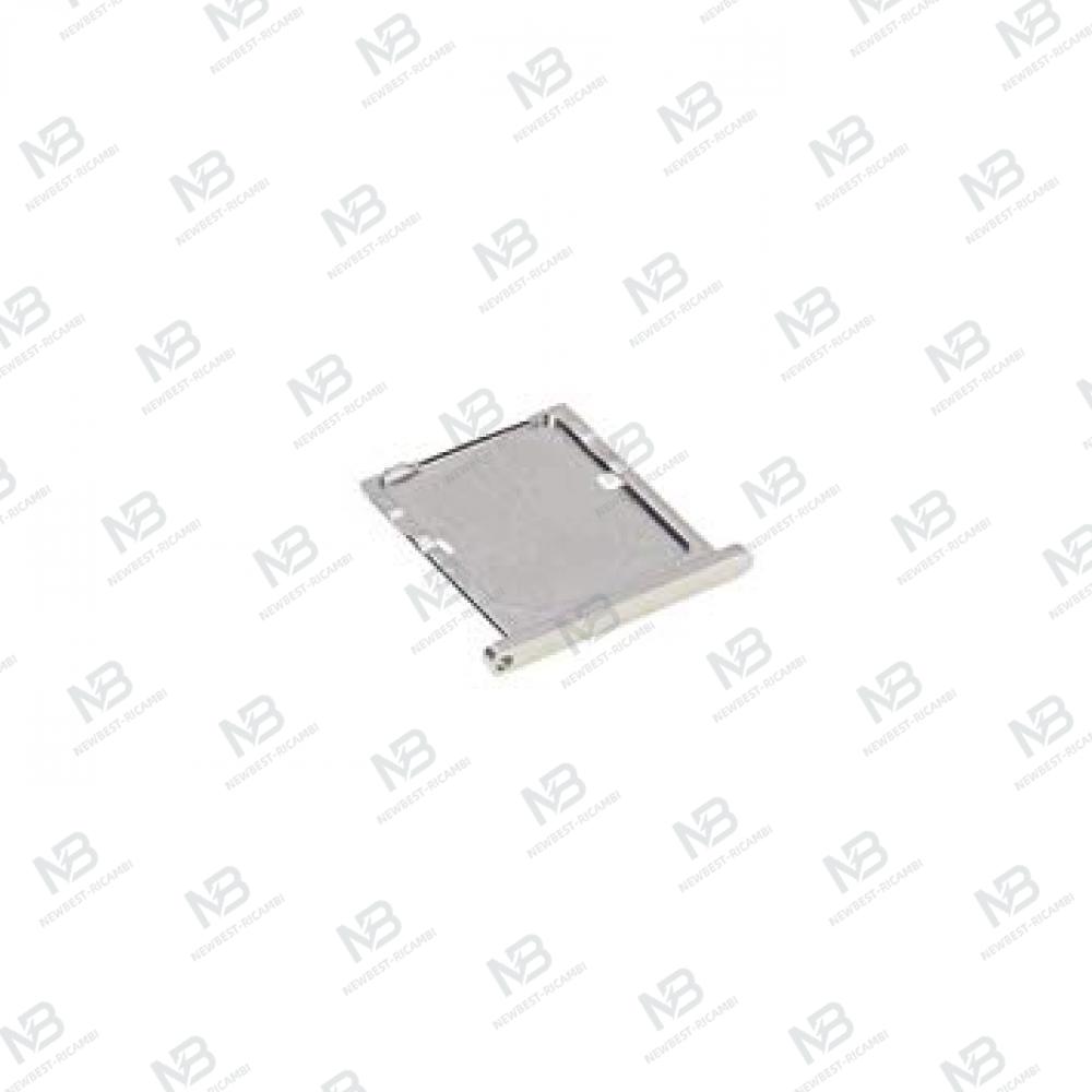 xiaomi mi 4 sim tray silver