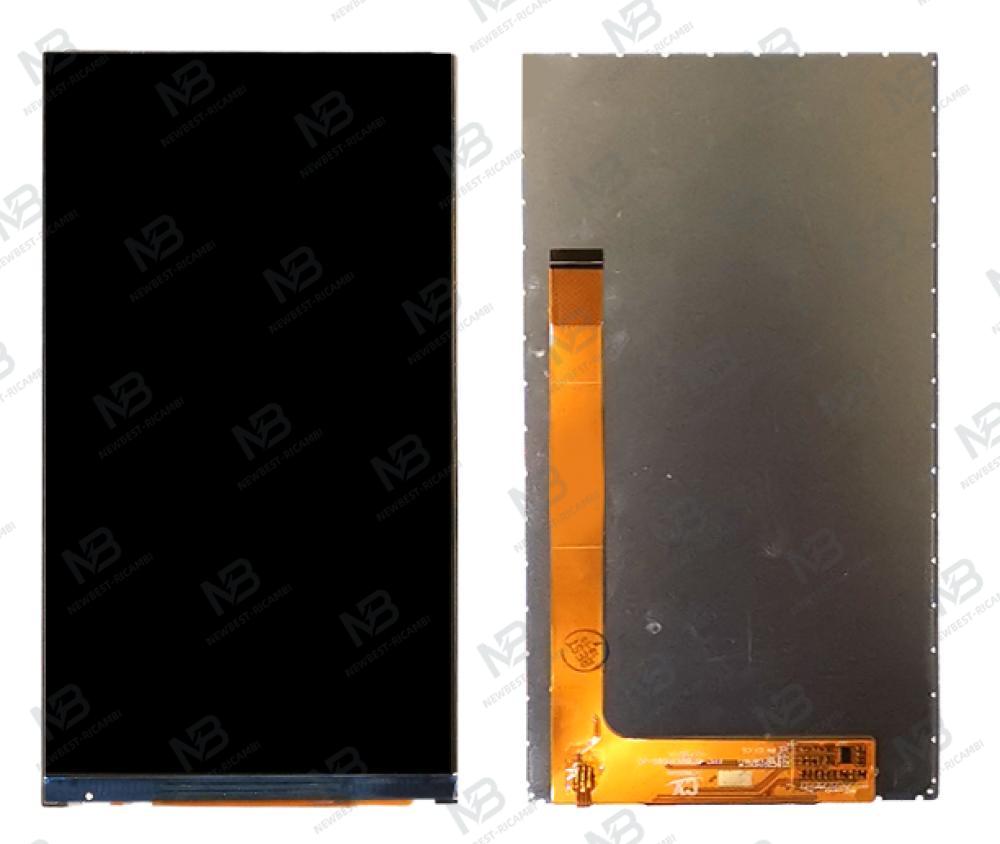 wiko lenny 5 lcd display