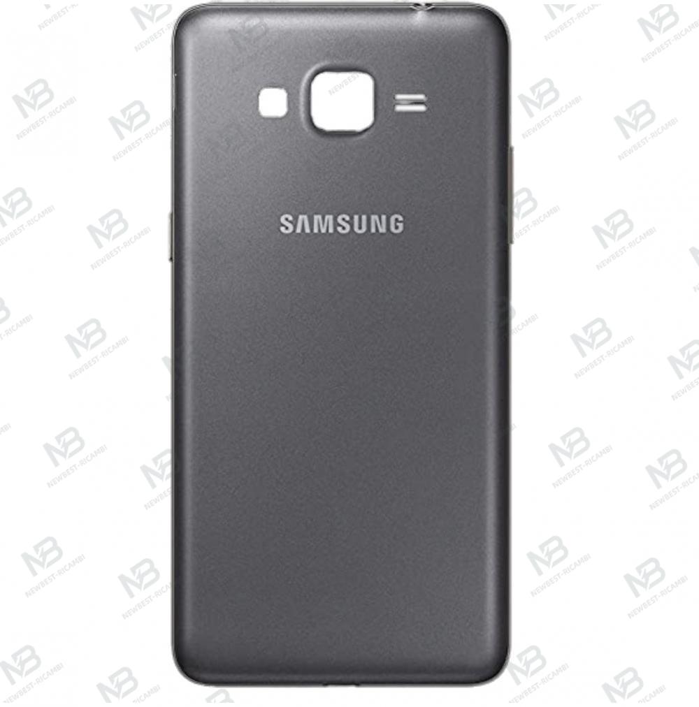 samsung galaxy g530f g531f back cover black