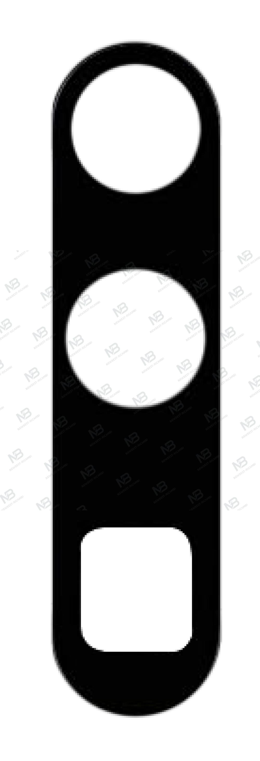 Huawei P30 Pro Camera Glass