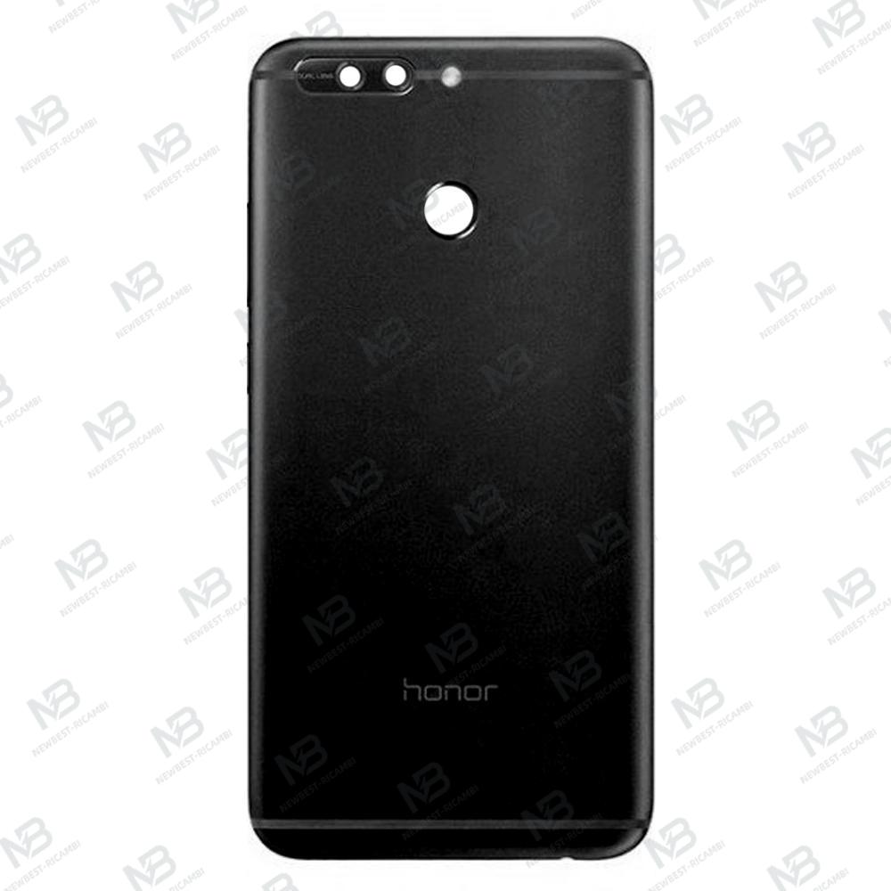 huawei honor 8 Pro/V9 back cover black original
