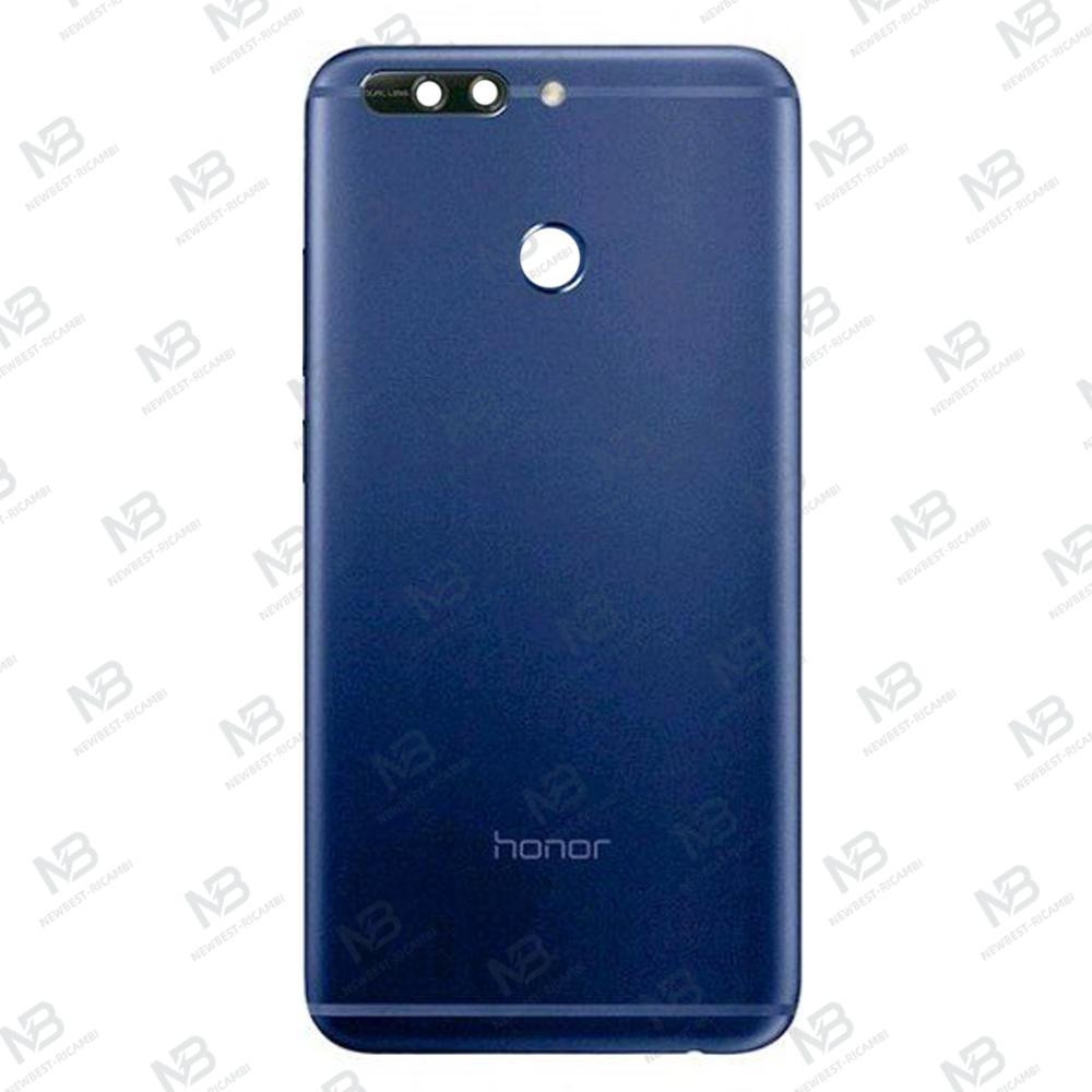 huawei honor 8 Pro/V9 back cover blue original