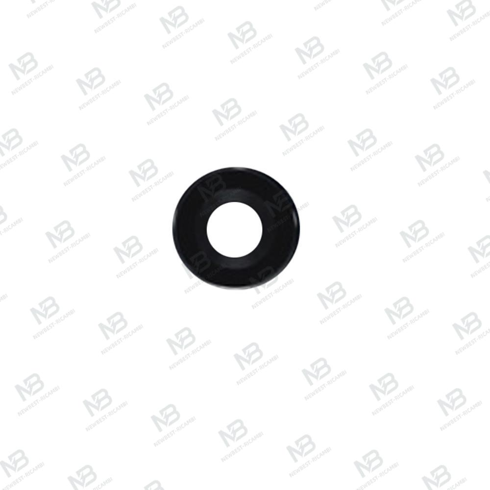 lg g7 fit camera glass