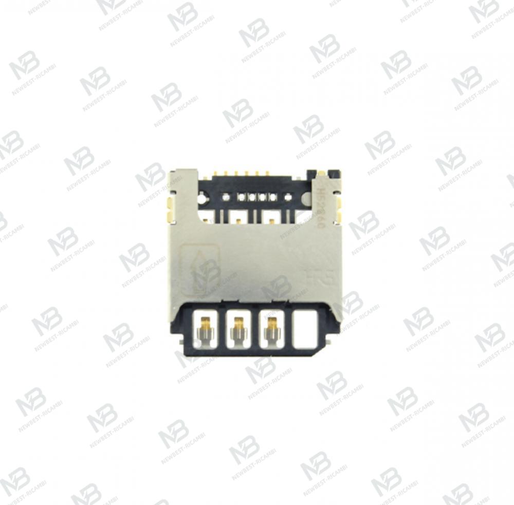 samsung galaxy g110 g310 g313 g318 sim read