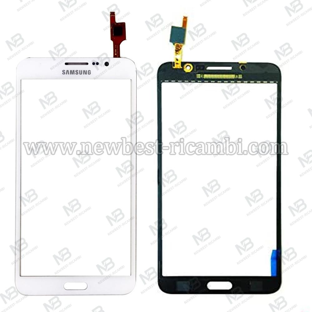 samsung galaxy mega 2 g750 touch white