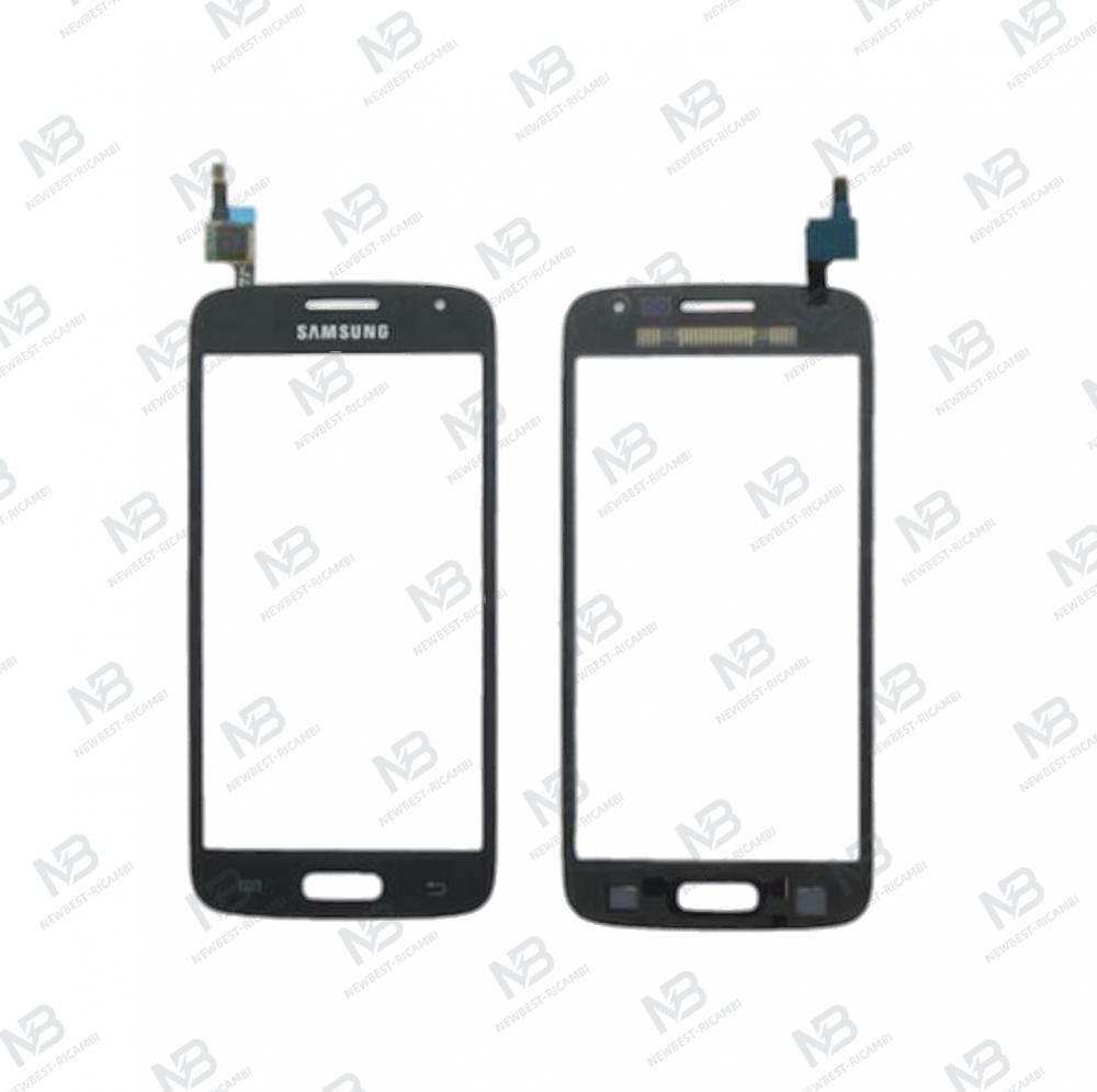 Samsung Galaxy Core G386 Touch Black