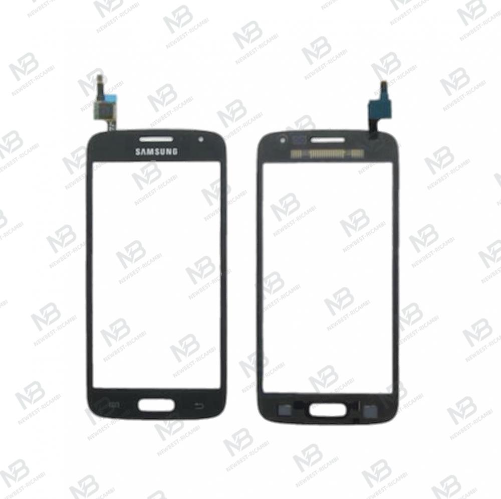 samsung galaxy core g386 touch black