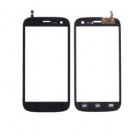 Wiko Darknight Touch Black